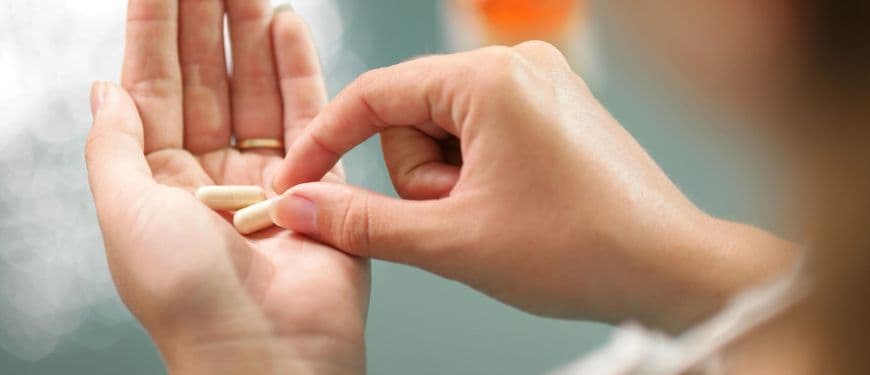 Beneficios del citrato de potasio para la salud renal