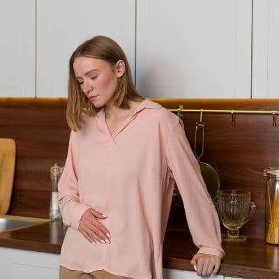 Cómo tomar bicarbonato para la acidez de forma segura: dosis y riesgos