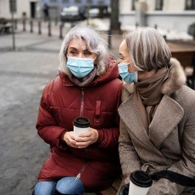 Gripe española: qué fue y qué cambió | Promofarma