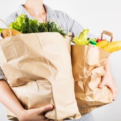 Dieta Mediterránea: La Guía Definitiva para Adoptar el Estilo de Vida Más Saludable