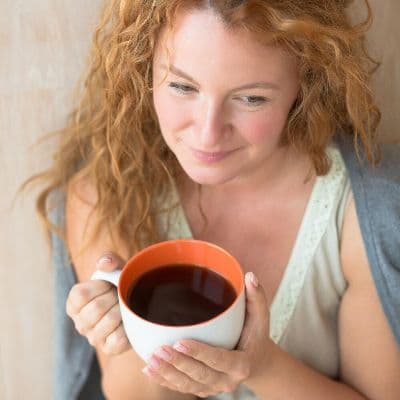 Te sientes agotado mentalmente: El activo que te da un extra de energía sin el bajón del café