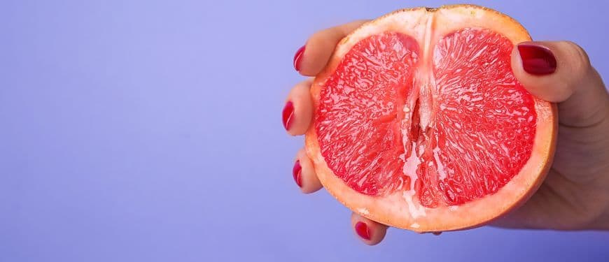 ¿La fruta deshidratada engorda? Lo que debes saber