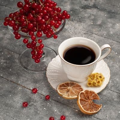 Fatiga mental intensa: cómo el Guaraná mejora el tiempo de reacción y la velocidad de procesamiento