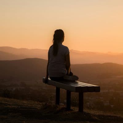 Te subes a un transporte y el sudor frío, las náuseas y el balanceo arruinan tus vacaciones