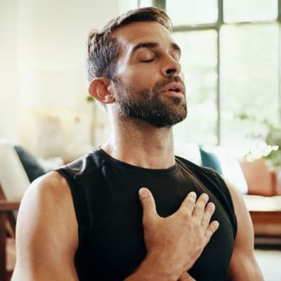 Respiración 4-7-8: técnica, mecanismo y cuándo usarla