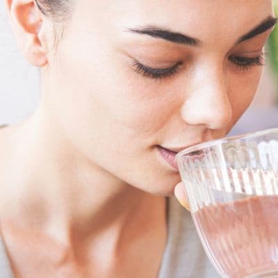 Cuánta fibra hay que comer al día: Alimentos ricos en fibra