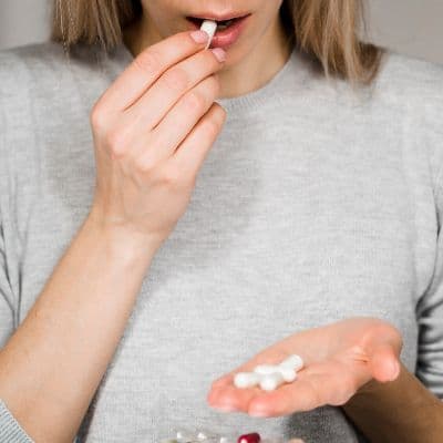 ¿Se puede tomar un paracetamol caducado? Efectividad y riesgos