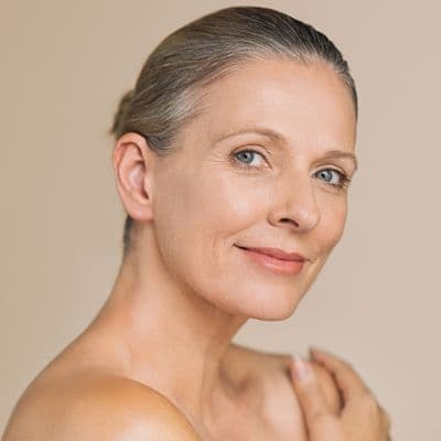 Descubre los beneficios del ácido alfa lipoico como antioxidante