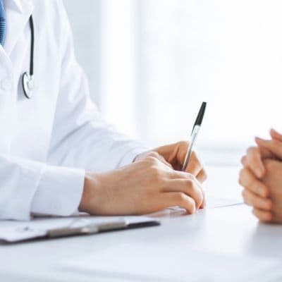 ¿La rizartrosis puede generar una minusvalía reconocida?