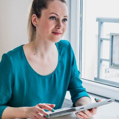 Tirzepatida: Nuevo medicamento para el Tratamiento de la Obesidad y el Control del Azúcar