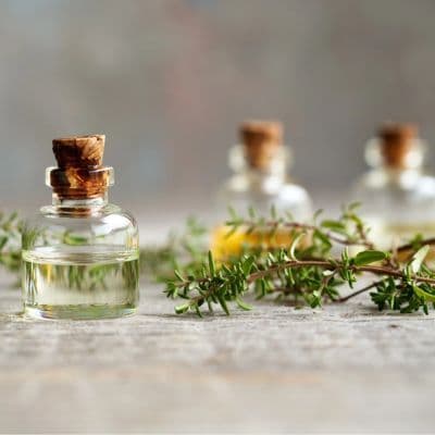 Aceite de semilla de granada: el secreto antiedad para la piel