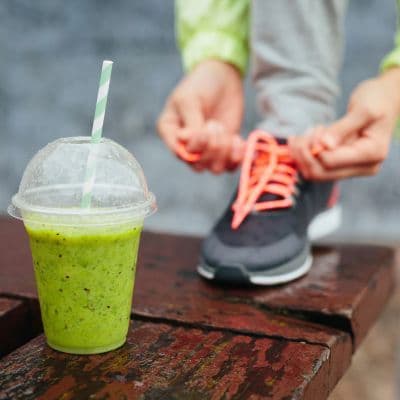 Guía completa sobre la hipertrofia muscular