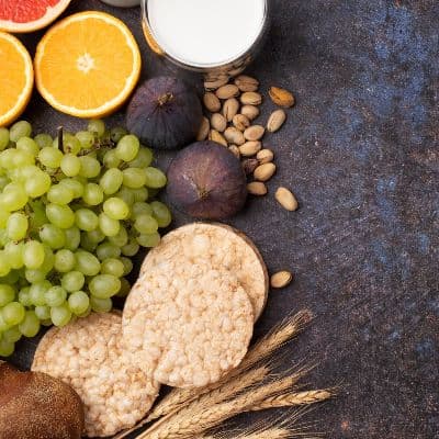 Levadura nutricional: qué es, sus beneficios y cómo usarla en tus platos
