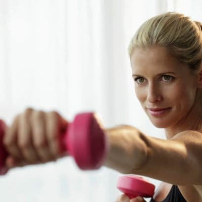 Qué es el entrenamiento funcional y por qué es ideal para CrossFit