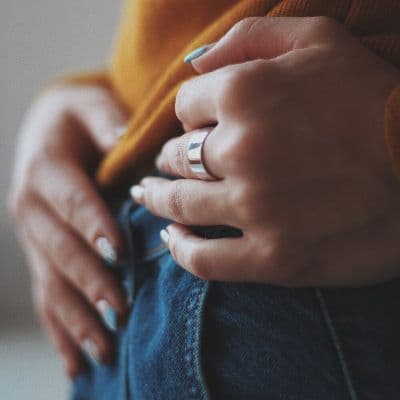 Gangrena de Fournier: la infección genital rara pero grave que debes conocer