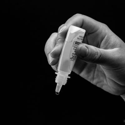 Lo que nadie te cuenta sobre el postoperatorio de una operación de cataratas