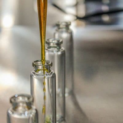 Vivir en un mundo sin aromas: causas y riesgos de sufrir anosmia total