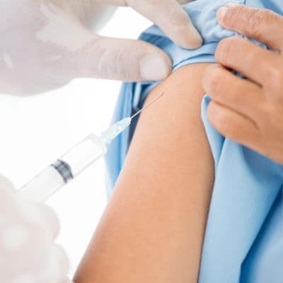VPH: Qué es, síntomas y cómo protegerte. La guía completa sin tabúes