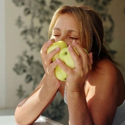 Estreñimiento: cómo reeducar tu intestino a la alta ingesta de fibra vegetal