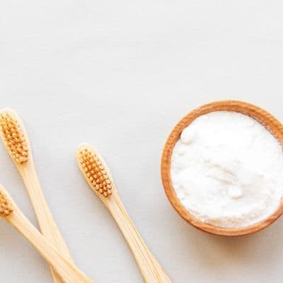 Enjuague bucal con aceite de coco: ¿moda o método eficaz?