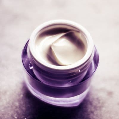 Lo que el resveratrol activa en tu piel después de los 40