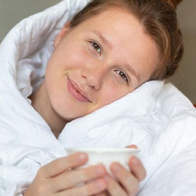 Máxima absorción garantizada: Glicina en polvo para una recuperación inmediata