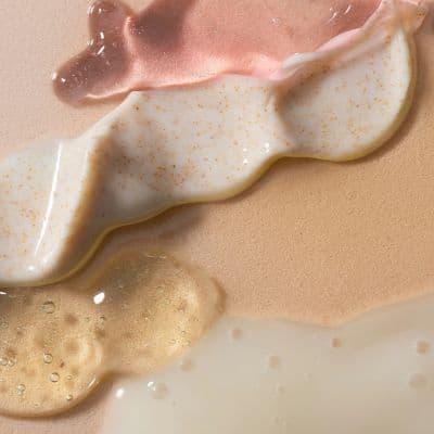 Por qué el Skinbooster es la única forma de tener "Glass Skin" sin rellenar la cara