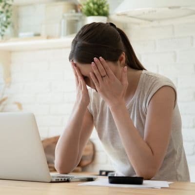 Piercing para migrañas: ¿moda o alivio real?