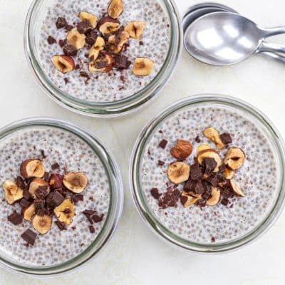 Energía sin picos: la guía de carbohidratos lentos para un día estable