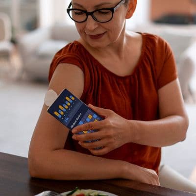 El número secreto de tus alimentos: Cómo usar este índice para evitar los picos de azúcar y adelgazar