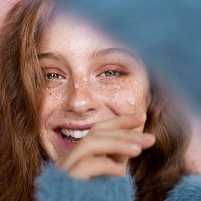 Tres consejos de experta para que el inicio del invierno y el frío no estropeen tu piel