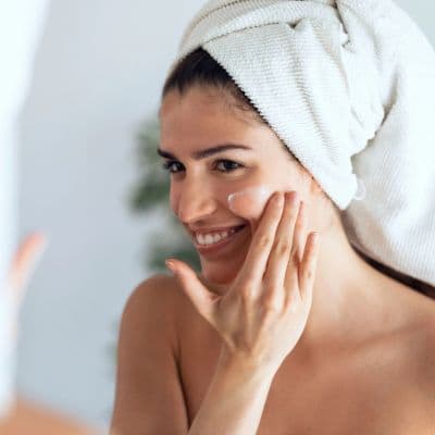 Tu rutina de skincare ideal: el orden correcto de los productos (y por qué)