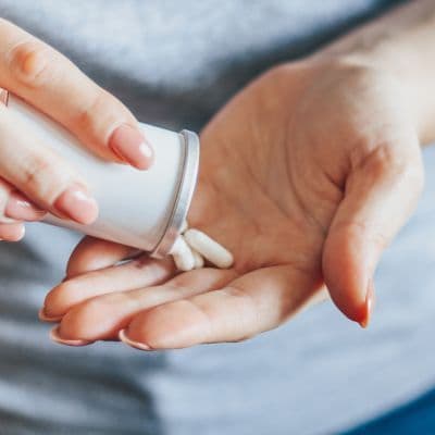 Sertralina: cambios reales que notan las personas cuando empieza a actuar