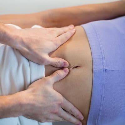 Por qué el drenaje linfático manual es vital para tu recuperación tras una cirugía