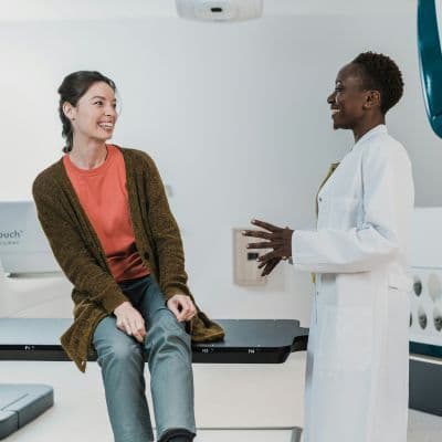 El peligro de realizar un lavado vaginal profundo con ingredientes naturales de tu cocina