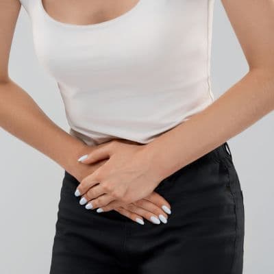 Picor genital femenino: cremas sin receta que ayudan