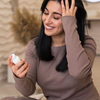 Exantema maculopapular: qué es, duración y picor