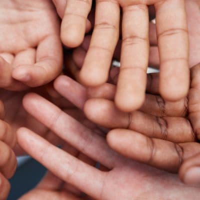 ¿Sabañones o Raynaud? La guía para no confundir estas dos afecciones