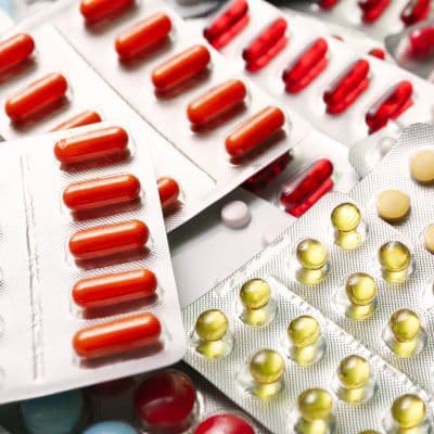 Síndrome serotoninérgico: el peligro oculto de mezclar suplementos y fármacos
