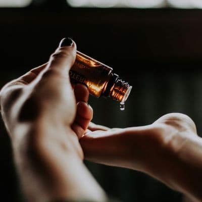 ¿Es peligroso ese bulto de grasa que ha aparecido de repente en tu espalda?