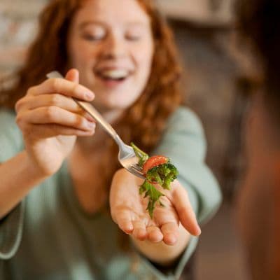 Cuándo la Pirosis evoluciona a Esófago de Barrett: las señales de peligro