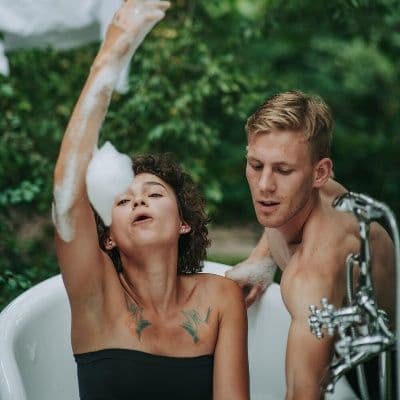 Colonia unisex: qué la define y cómo elegir la tuya