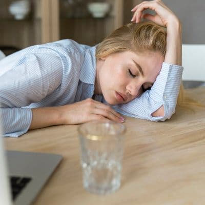 Síndrome de Cushing: Síntomas, Diagnóstico y Manejo de la Hiperproducción de Cortisol