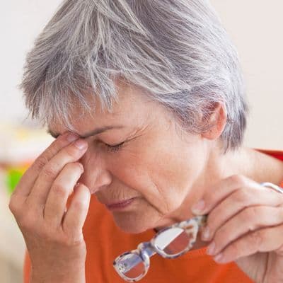 Cuáles son los síntomas de la glucosa baja: señales que debes conocer