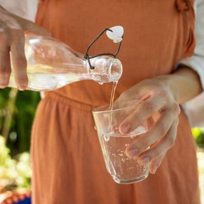 Espasmo diafragmático: causas y cómo quitar el hipo