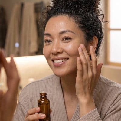 PDRN (ADN de salmón) en cosmética: qué esperar | Promofarma