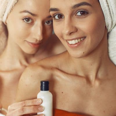 Tu rostro se ve opaco y cansado: el suplemento energético que también actúa como antioxidante y protector cutáneo