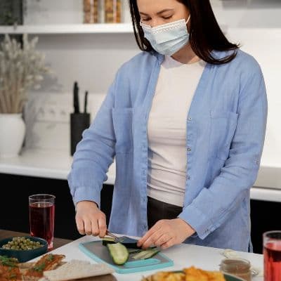 Infección por E. coli: síntomas, contagio y cómo prevenirla