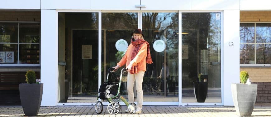 Guía vital sobre que es un ictus y como detectarlo en 60 segundos