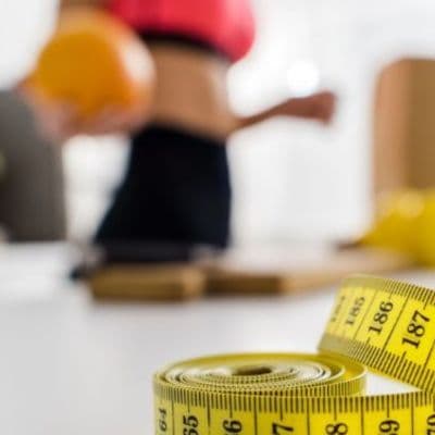 Guía de suplementos esenciales para potenciar tu dieta keto (y evitar carencias)